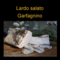 lardo